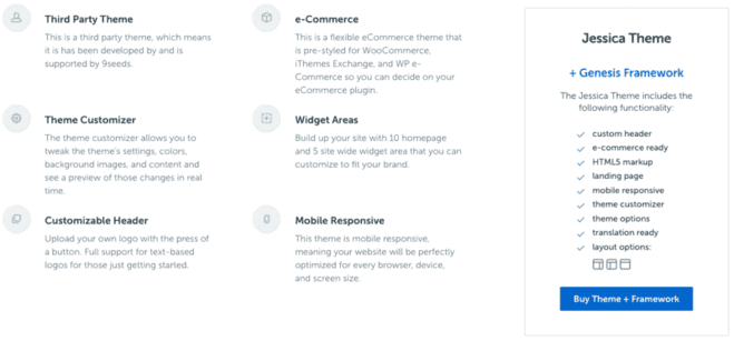 ecommerce website development ecommerce website development