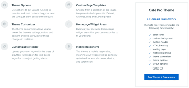 wordpress restaurant theme wordpress restaurant theme