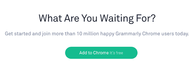 is grammarly premium worth it is grammarly premium worth it