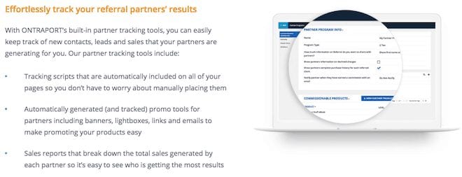 ontraport review ontraport review