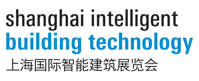 Shanghai Intelligent Building Technology 2021