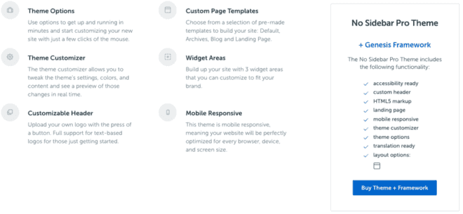 minimalist blog themes minimalist blog themes
