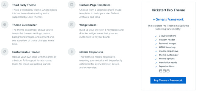 startup idea wordpress theme startup idea wordpress theme
