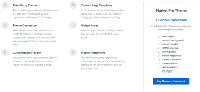 wordpress shop theme responsive wordpress shop theme responsive