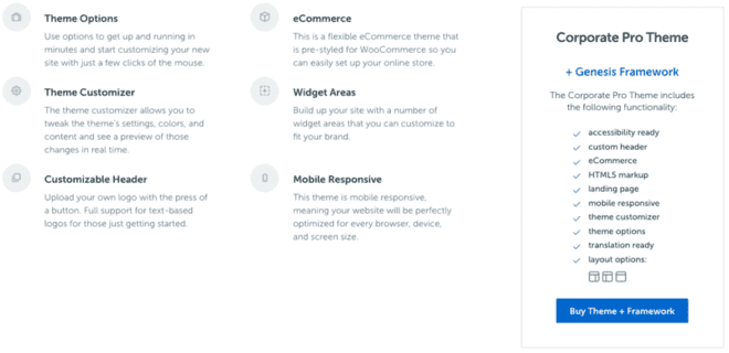 google amp wordpress theme google amp wordpress theme