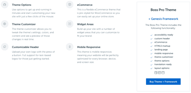 best minimalist wordpress themes best minimalist wordpress themes