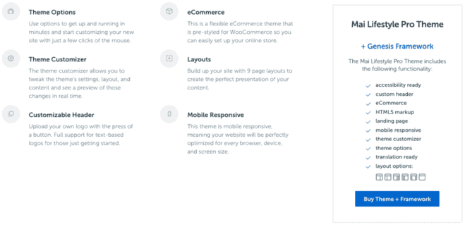 wordpress ecommerce wordpress ecommerce
