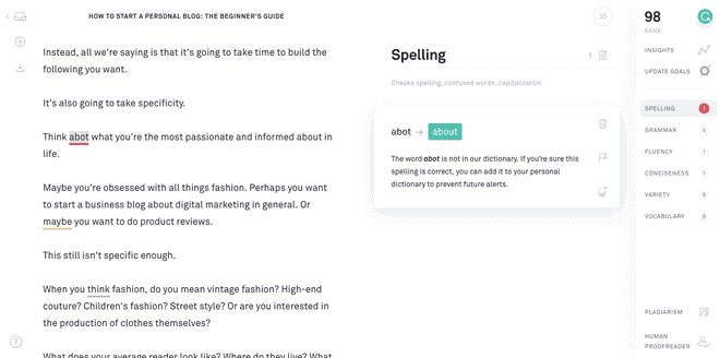grammarly spell checker and grammar grammarly spell checker and grammar