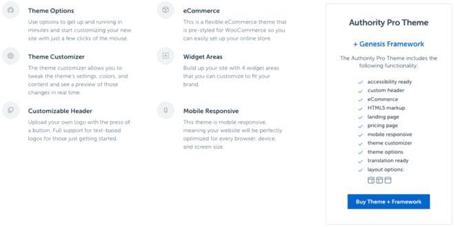 authority pro theme tutorial authority pro theme tutorial