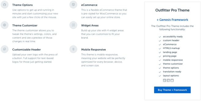 wordpress clothing store theme wordpress clothing store theme