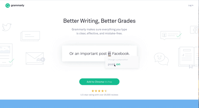 grammarly blog grammarly blog