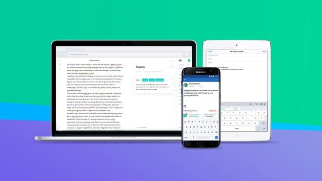 grammarly proofreading grammarly proofreading