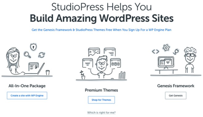 premium wordpress themes premium wordpress themes