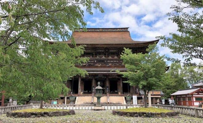 吉野城 金峯山城 護良親王や後醍醐天皇の南朝拠点となった要害 お城解説 日本全国 1000情報 吉野城 金峯山城 護良親王や後醍醐天皇の南朝拠点となった要害 お城解説 日本全国 1000情報