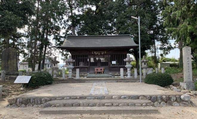 畠山館 畠山氏居館 畠山氏館 畠山重忠公史跡公園 お城解説 日本全国 1000情報 畠山館 畠山氏居館 畠山氏館 畠山重忠公史跡公園 お城解説 日本全国 1000情報