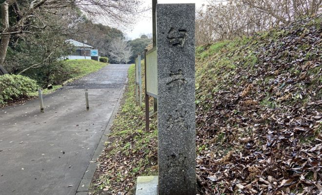 臼井城の解説 臼井城の戦い 臼井景胤 白井胤治の奮闘 お城解説 日本全国 1000情報 城旅人