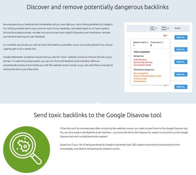 how to use semrush tool how to use semrush tool