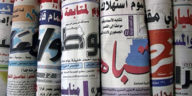 شاهد بالفيديو وزير الإعلام السوداني يتحدث عن مظاهرات اليوم الخميس ويكشف سبب سحب تراخيص عمل الإعلاميين اخبار السودان
