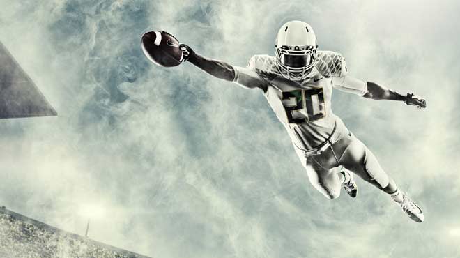 Sports Betting News Tips Odds Stats And Predictions By Experts