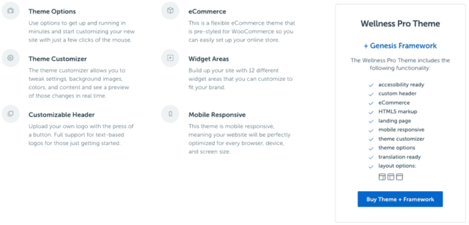 health blog wordpress theme health blog wordpress theme