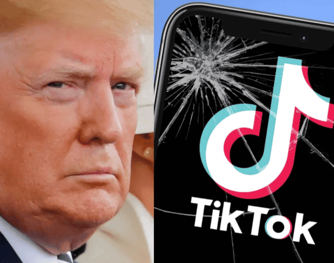 Nine Things You Need to Know About the Trump Administration Sanctions Against TikTok and WeChat 11 Nine Things You Need to Know About the Trump Administration Sanctions Against TikTok and WeChat 4