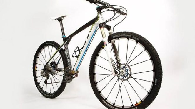 내리막 자전거의 차이점DHhil크로스 컨트리 cXCntr모든 산mo꼬리n (엔듀로와 프리 라이드freeride bicicleta mtb tipo cross country
