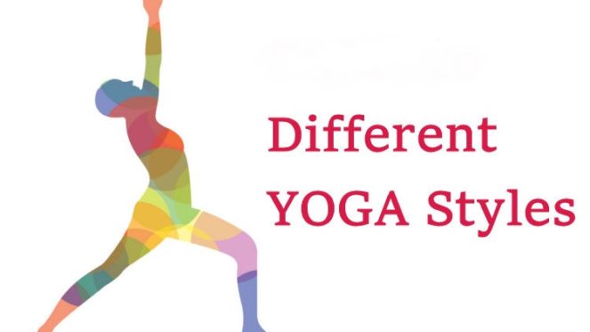 Diferencias entre los tipos de yoga: Satyananda, Hatha, Raja, Nidra, Kundalini, Nada y Meditación diferencias entre los tipos de yoga