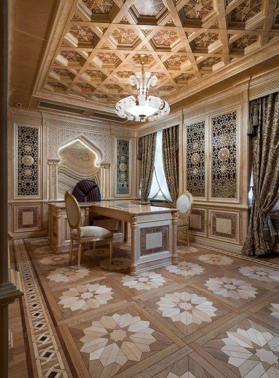 latest false ceiling design