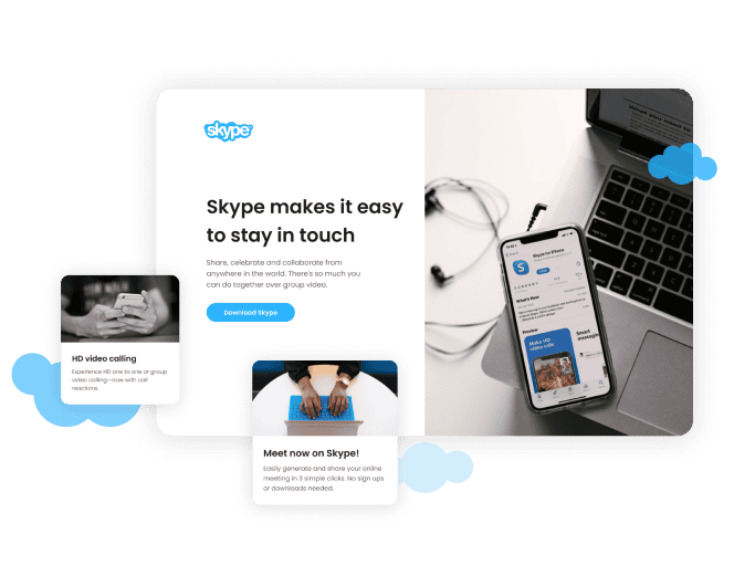 skype 1