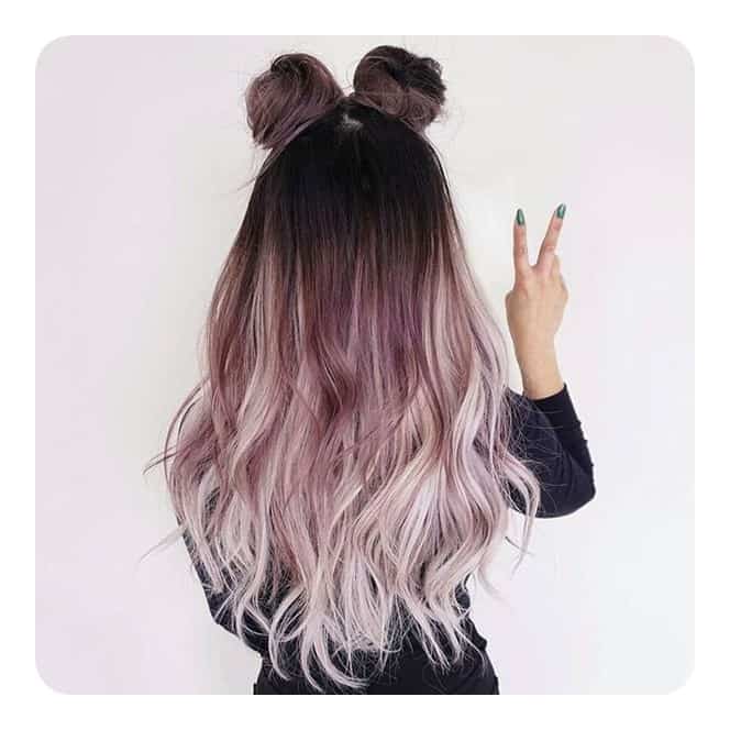 cute hairstyles