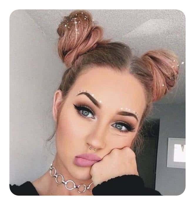 cute hairstyles
