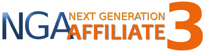 Next Generation Affiliate 3.0