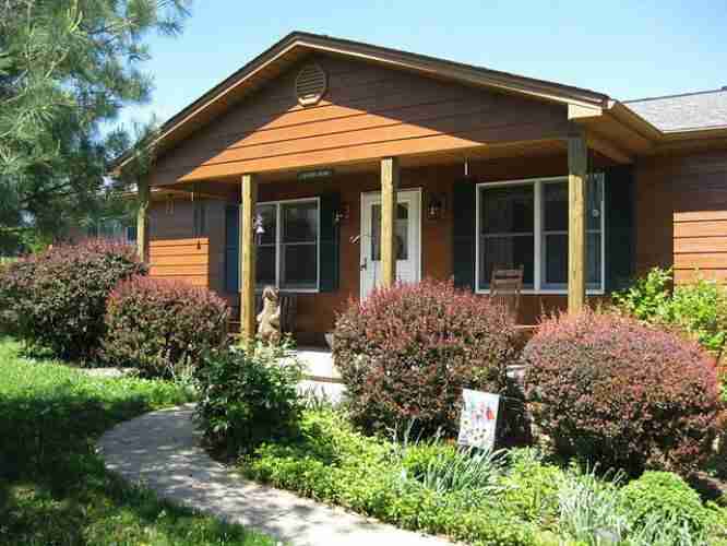 Benefits Of ReSiding Your Mobile Home With Fiber Cement Mobile Home