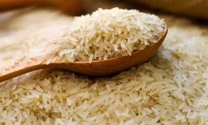 प्लास्टिक से बने चावलों की पहचान कैसे करें?