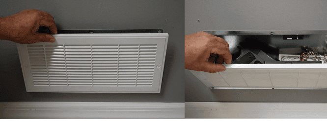 30 Ways To Hide Valuables At Your Home In Plain Sight Shaggy Muffins