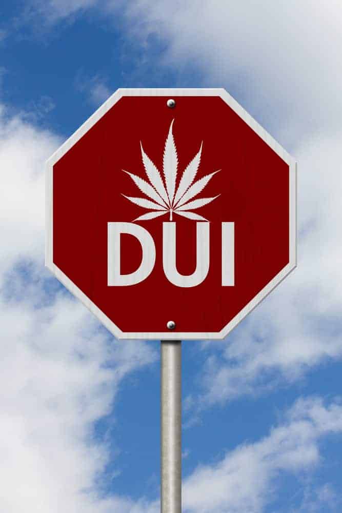 Marijuana