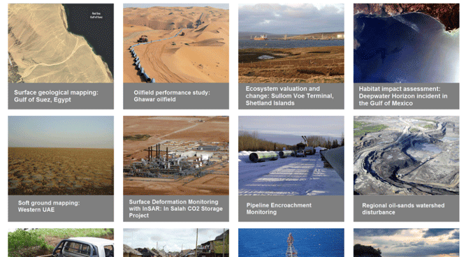 Image from the EO4OG webpage (accessed July 2016)