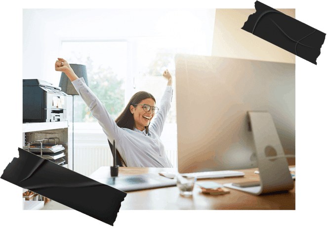 Web Maintenance and Web Design in Glasgow