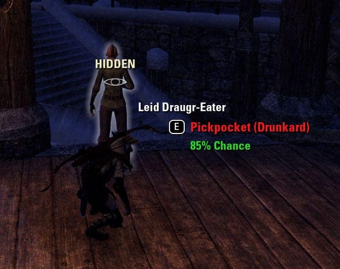 The Ultimate ESO Gold Farming Guide - Elsweyr 2019 8 eso gold guide stealing