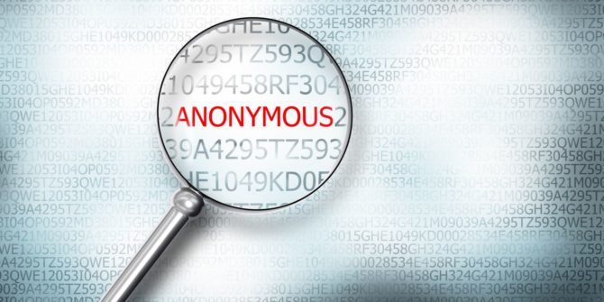 HTTPS And VPN Together Enhances Your Privacy