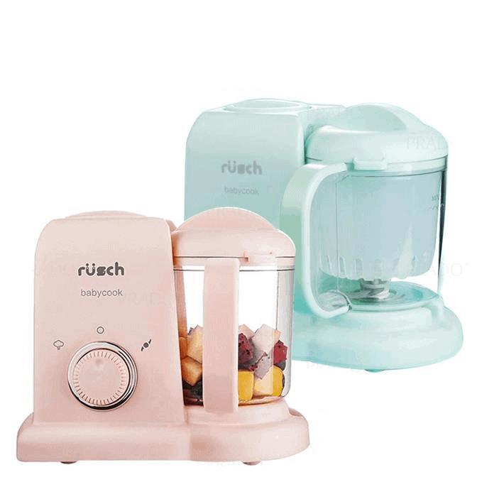 baby food blender singapore
