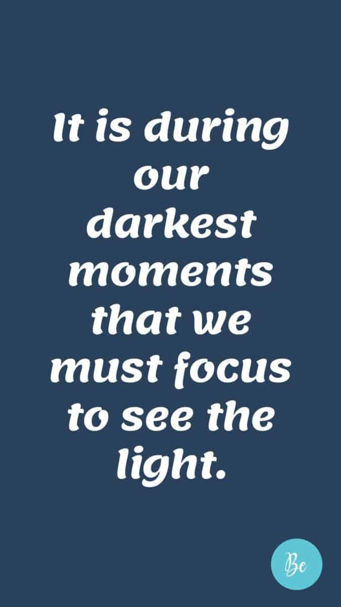 Light and darkness quotes, Quotes About Light | Light Quotes |dark quotes | quotes about darkness