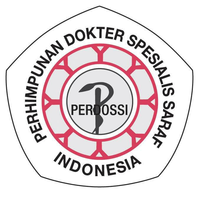 Catatan Koas2doctor Guillain Barre Syndrome Update Koas2doctor