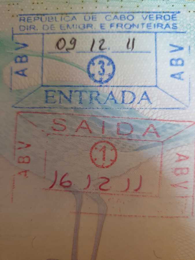 Visa free countries for uk visa holders Visa free countries for uk visa holders