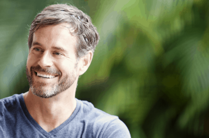 California Nutritionist Develops Unique Diet Plan to Lose Weight Fast, Based on Harvard Study 5 California Nutritionist Develops Unique Diet Plan to Lose Weight Fast, Based on Harvard Study 3