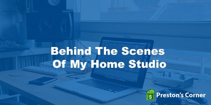 How I Make Videos From My Home Studio 81 Behind-The-Scenes-Of-My-Home-Studio