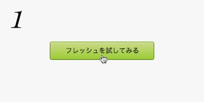 W3wjkwlvlwmm W3wjkwlvlwmm