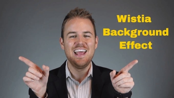 How to do the Wistia Video Background in Your Videos 72 0Yd3nW87IJs
