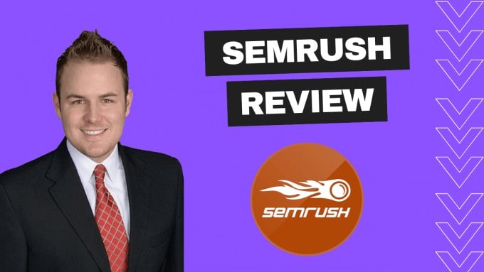 SEMrush Review: The Best SEO Tool in 2020 26 SEMRush Review 2020