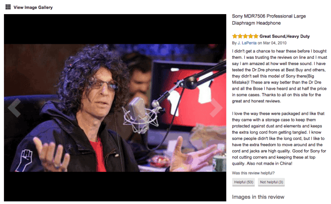 Why I Switched From PC to Mac & The Full Preston's Corner Setup 5 Sony Headphones Review Amazon